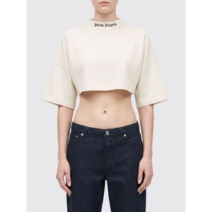 Palm Angels Women Sweater Woman Palm Angels
